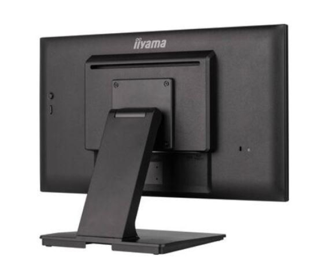 iiyama T2252MSC-B2 dotykowy - 1177662 - zdjęcie 2
